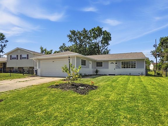 4th image of 3389 Dillward Dr