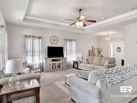 5th image of 8798 Wasser Ct