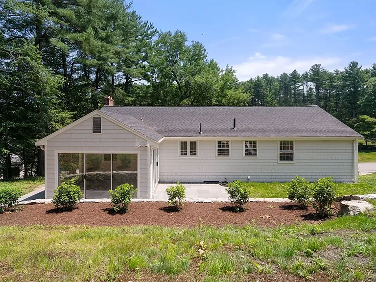 13 Valley Rd — Photo 30