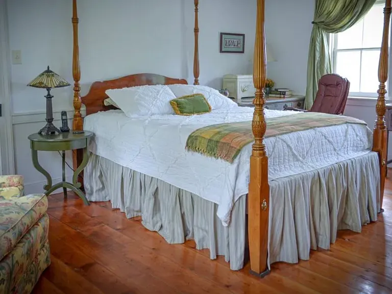 40590 Snickersville Tpke — Photo 2