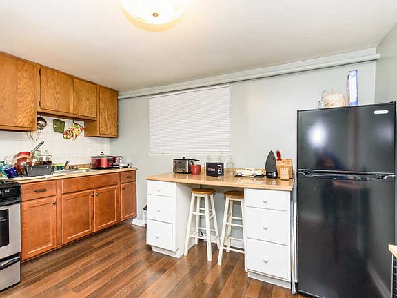 5th image of 5036 W Cullom Ave