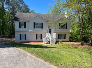 1582 Wynfield Dr, Auburn, GA 30011