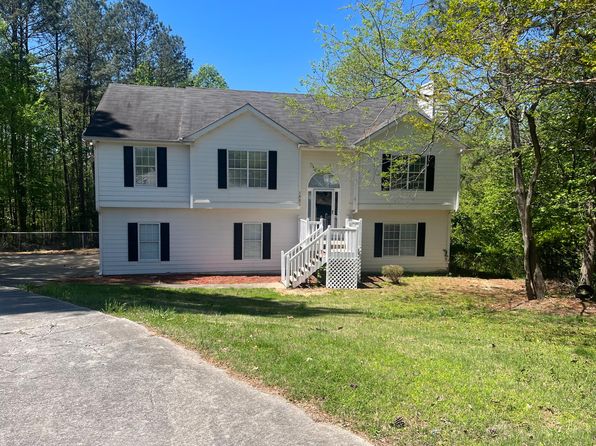 1582 Wynfield Dr