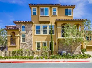 8411 Christopher Ridge Ter, San Diego, CA 92127