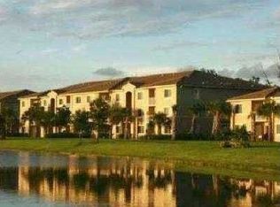 5021 Wiles Rd APT 103, Coconut Creek, FL 33073