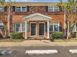 1810 Mepkin Rd APT A7, Charleston, SC 29407