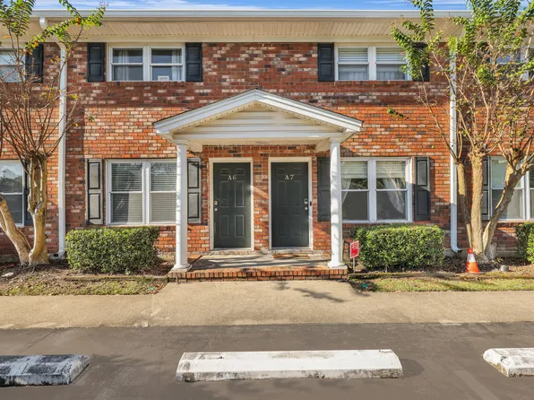 1810 Mepkin Rd APT A7, Charleston, SC 29407