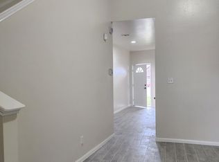 10005 Sharpton Dr, Houston, TX 77038