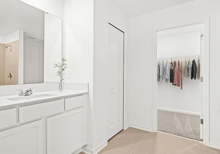 6236 Botticella Blvd — Photo 11