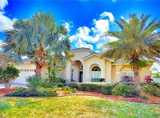 1327 Fraser Pine Blvd, Sarasota, FL 34240