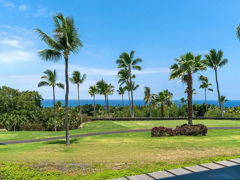 78-6920 Alii Dr #227 — Photo 35