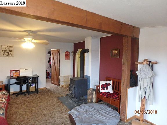 5th image of 712-130 Sunnyside Rd