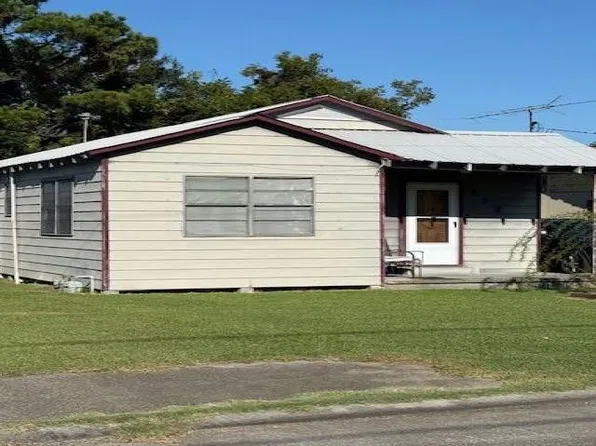 512 Marmande St, Houma, LA 70363