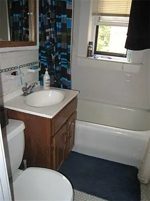 588 Washington St #1 — Photo 6
