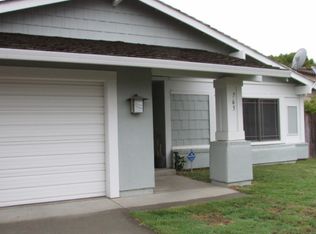 765 Sotano Dr, Sacramento, CA 95833