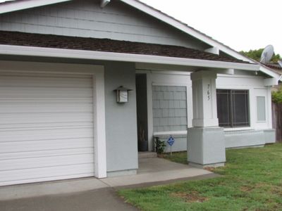 765 Sotano Dr, Sacramento, CA, 95833