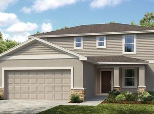 3055 Sharp Rd, Kissimmee, FL 34744