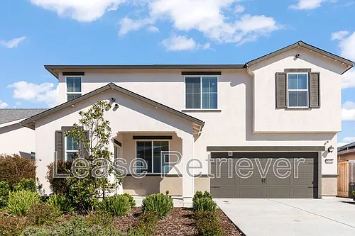 3443 Coltrane Way Photo 1