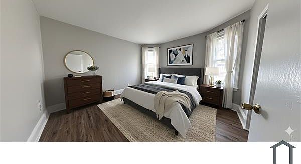 1st image of 235 N Avondale St