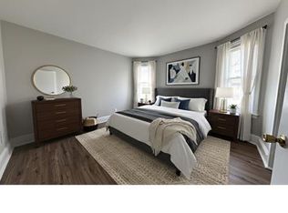 235 N Avondale St, Philadelphia, PA 19139