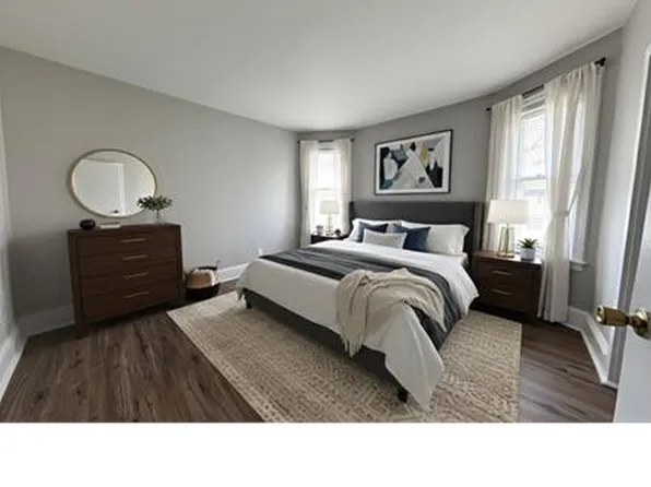 235 N Avondale St, Philadelphia, PA 19139