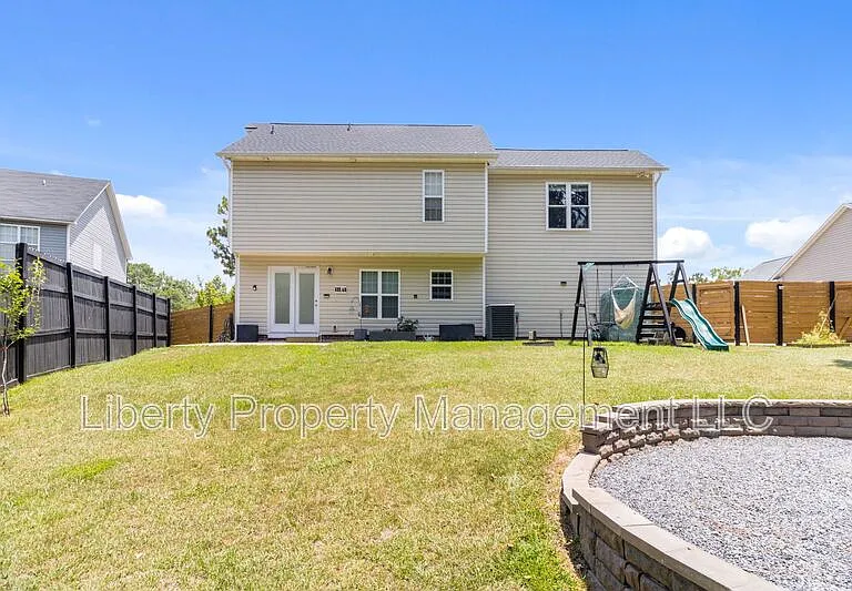 21 Sawtooth Oak Cir — Photo 17