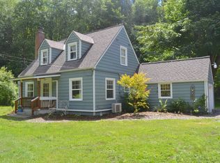 681 Old Samish Rd, Bellingham, WA 98229