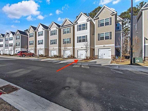 2nd image of 4123 Trevino Dr #1