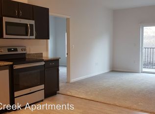 605 Boyson Rd NE #115, Cedar Rapids, IA 52402