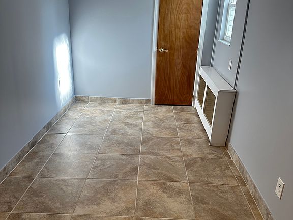 4th image of 0 Alabama St #1