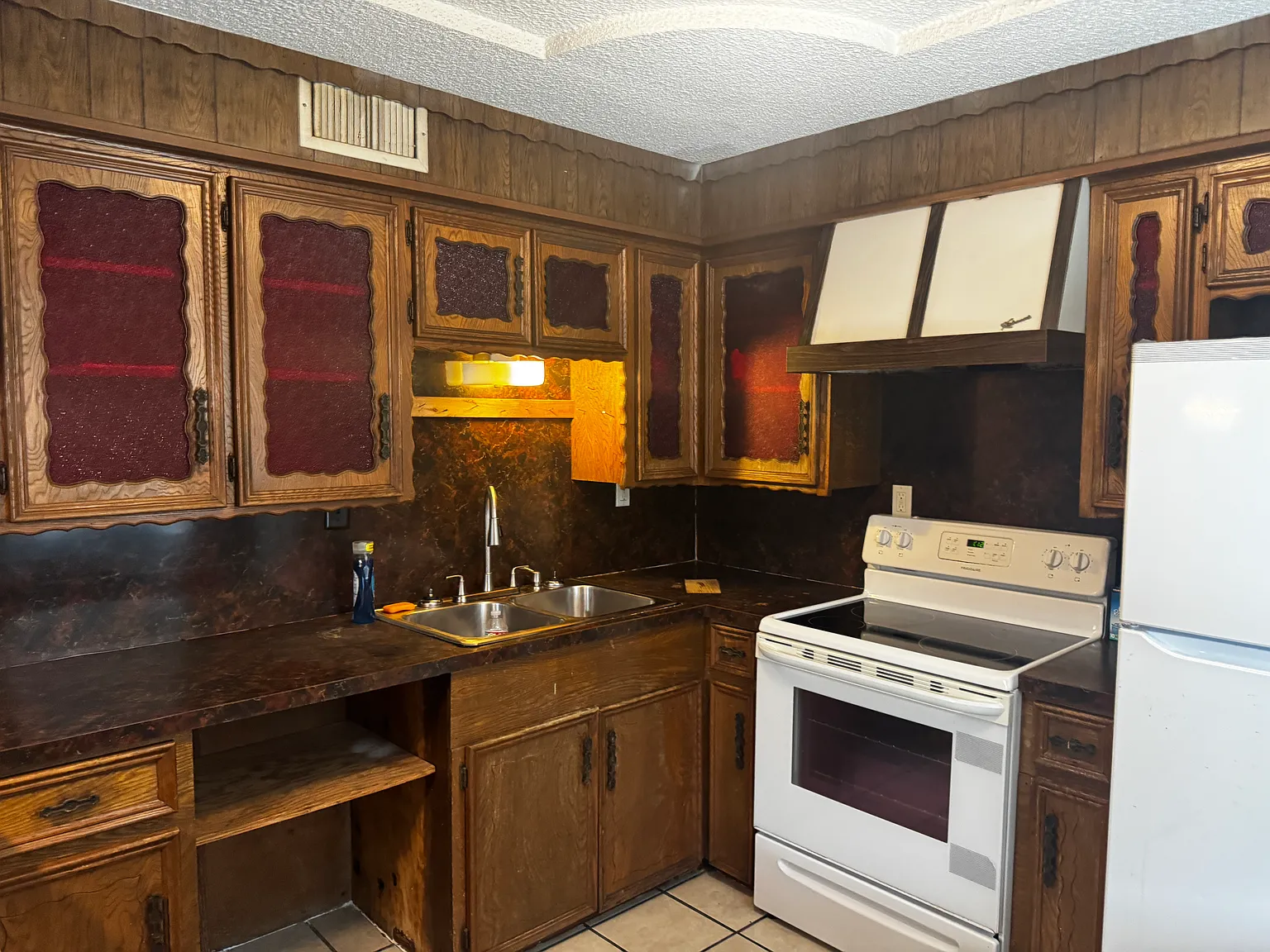 2 bed, 800 sqft, $1,000 — Photo 2
