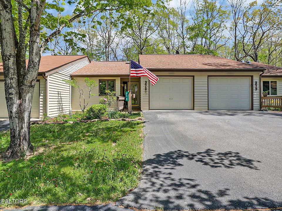 1st image of 378 Lake Catherine Ct