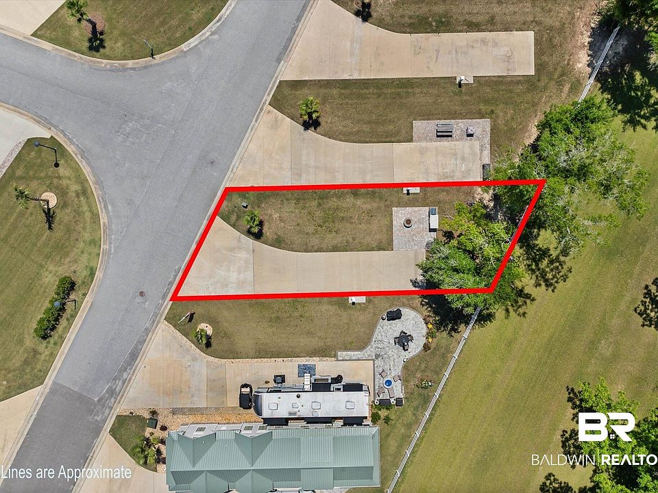 1st image of 12409 Gateway Dr