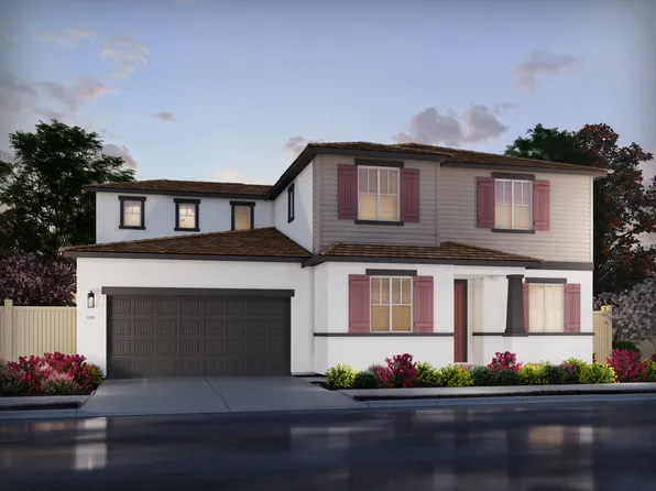 1259 Billorights Ave, Galt, CA 95632