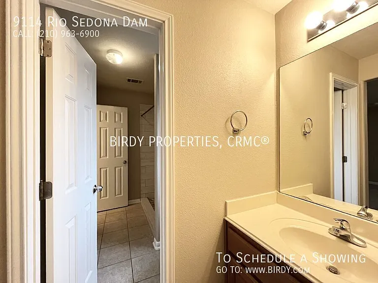 9114 Rio Sedona Dm — Photo 39