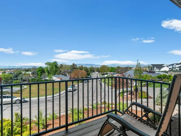 505 E 4750 N, Provo, UT 84604