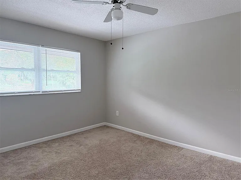 141 Fernery Rd #A204 — Photo 17