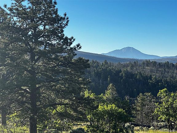 3rd image of 267 Merlo Drive LOT 267