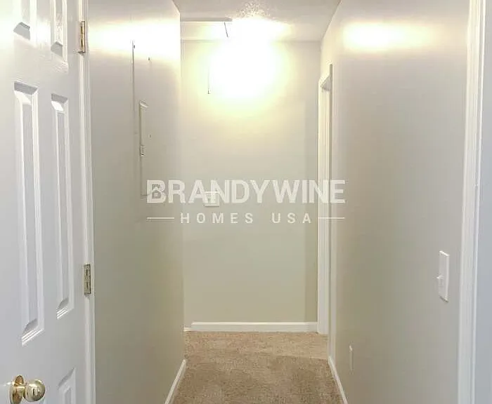 168 Watercress Ct — Photo 7