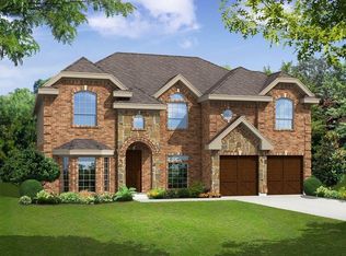 604 Mary Ruth Pl, Celina, TX 75009