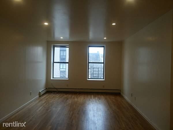 00707_8RVMGUZOa3W_600x450