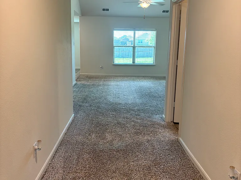 3095 Barzona Rd — Photo 3
