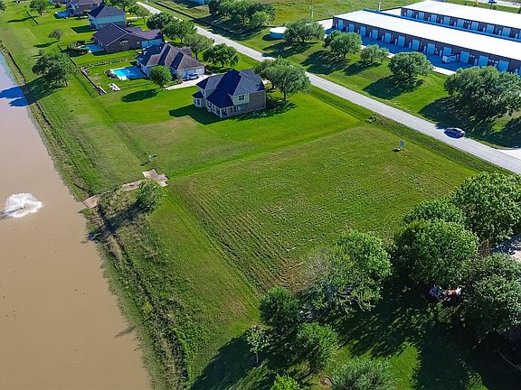 5th image of 3510 River Ranch North Dr