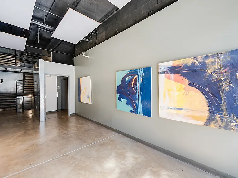 530 Brannan St — Photo 11