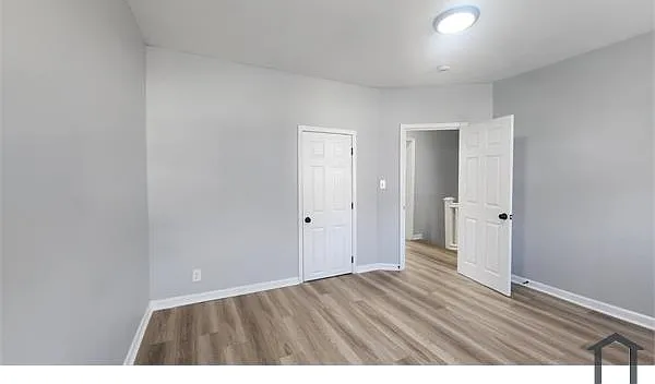 2121 Presbury St — Photo 6