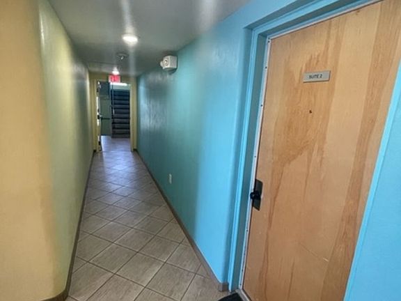 3rd image of 844 5th Ave S APT 2