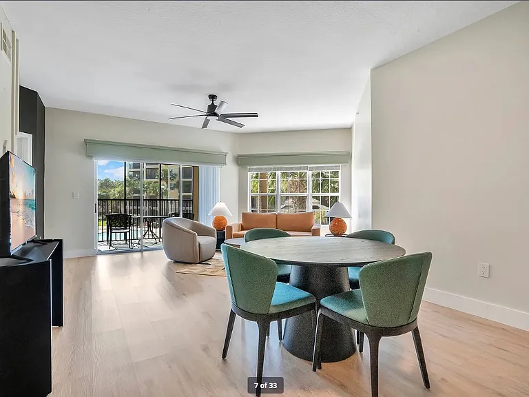 8601 Worldquest Blvd #203 — Photo 3