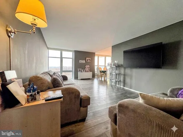 3600 Conshohocken Ave APT 1616, Philadelphia, PA 19131
