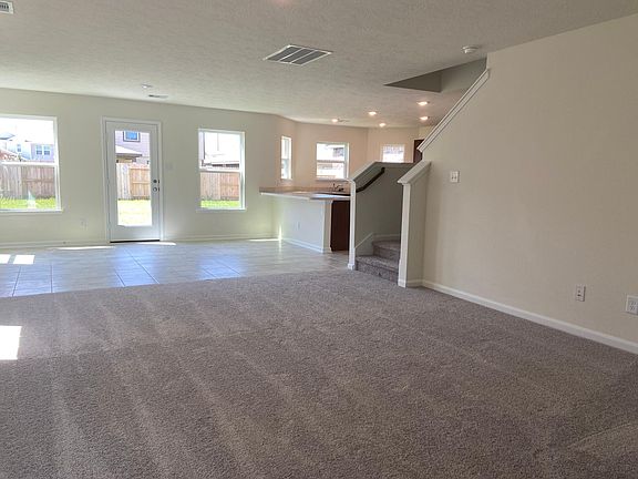 2nd image of 12530 Newcastle Park Ln