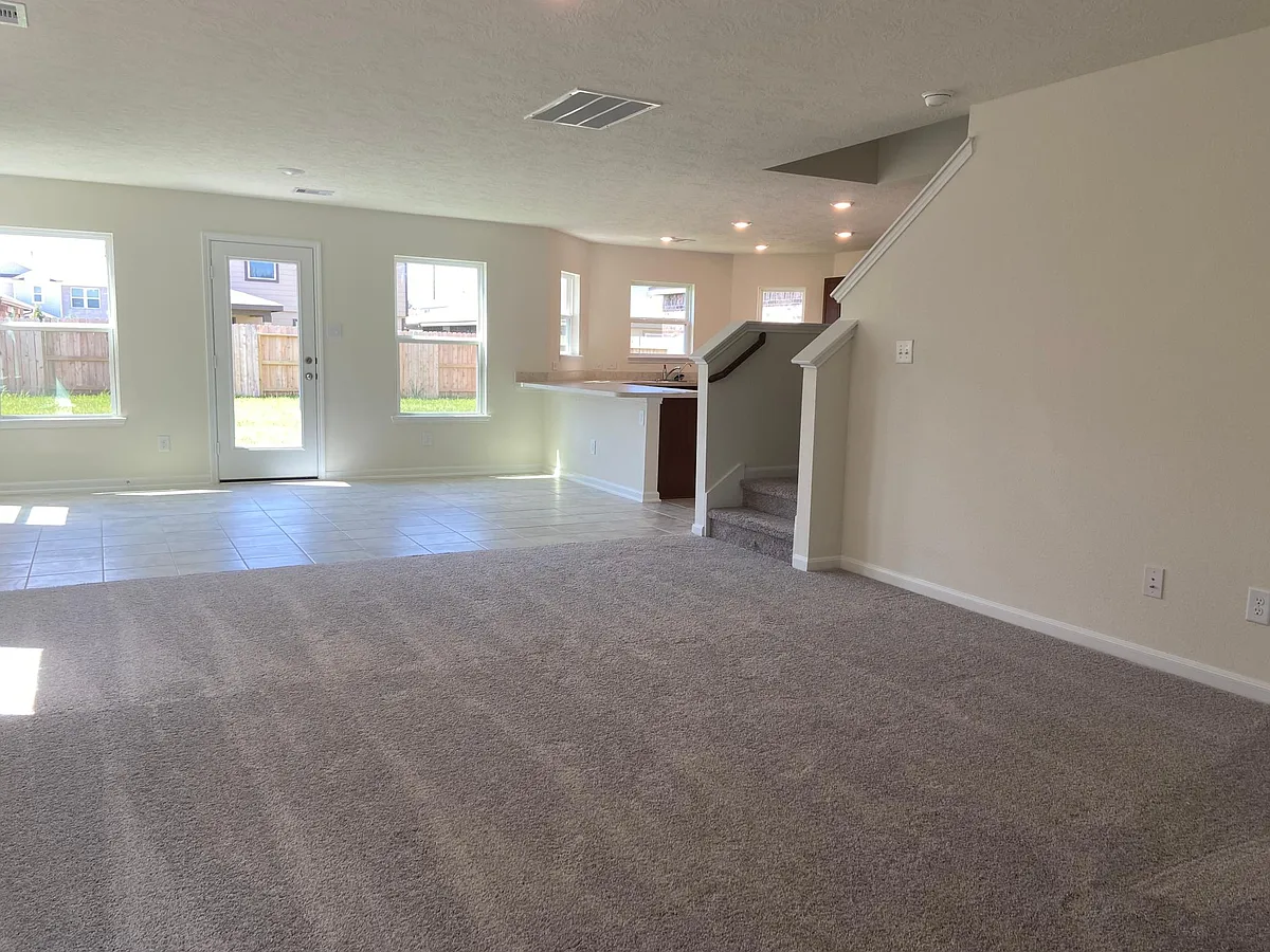 Building Photo - 12530 Newcastle Park Ln